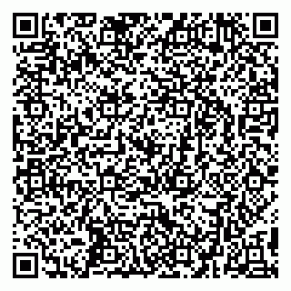 vCard 79295336401