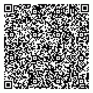 vCard 79295336403