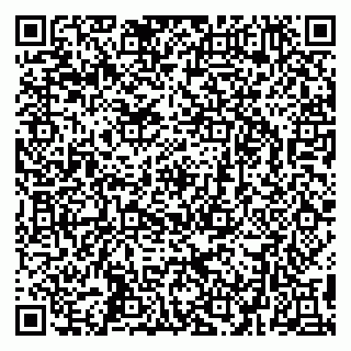vCard 79295336404