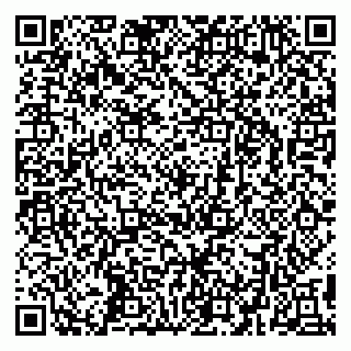 vCard 79295336405