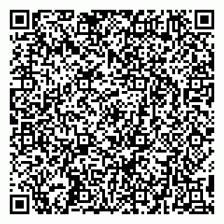 vCard 79295336406