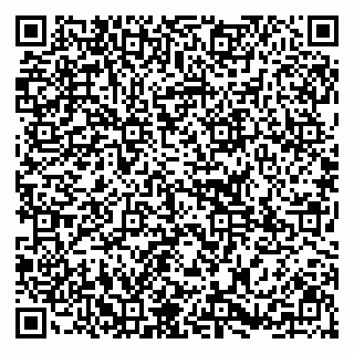 vCard 79295336407