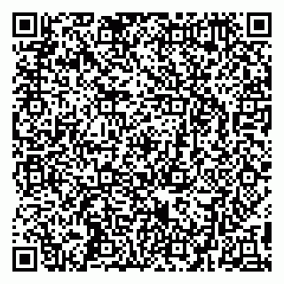 vCard 79295336408