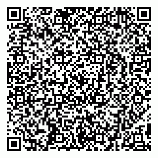 vCard 79295336409