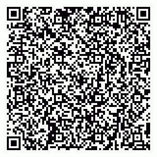vCard 79295336410