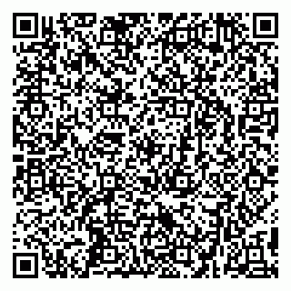 vCard 79295336411