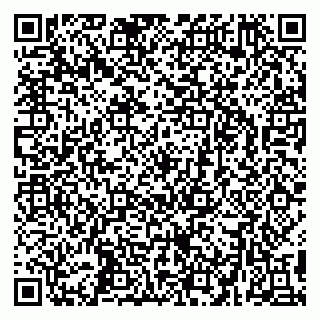 vCard 79295336412