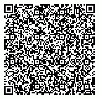 vCard 79295336413