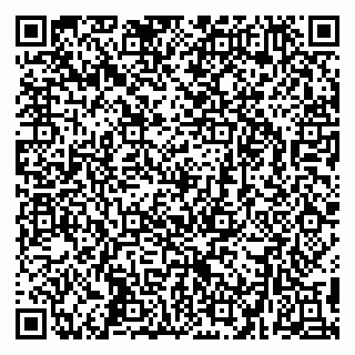 vCard 79295336414