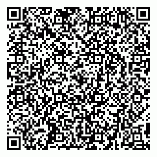 vCard 79295336415