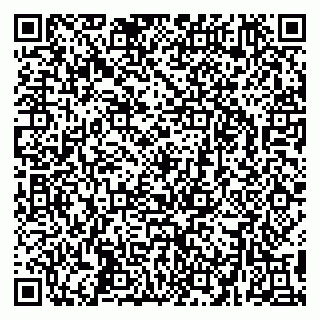 vCard 79295336416