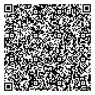 vCard 79295336417