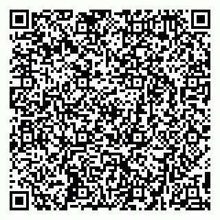 vCard 79295336418