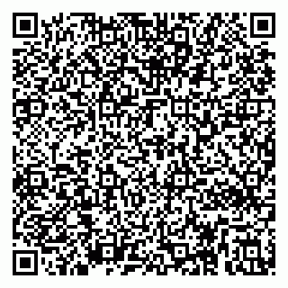 vCard 79295362018