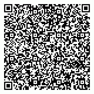 vCard 79295472018