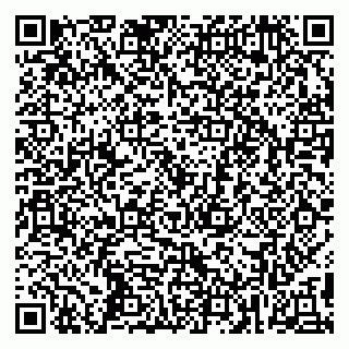 vCard 79295512039