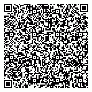 vCard 79295522019