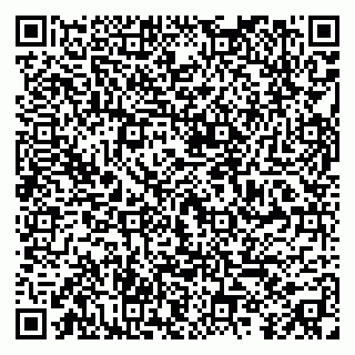 vCard 79295522131