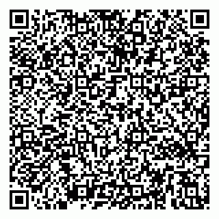 vCard 79295522136