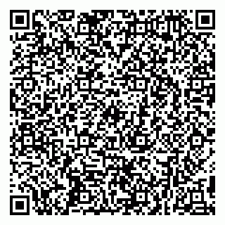 vCard 79295522158
