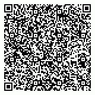 vCard 79295522167