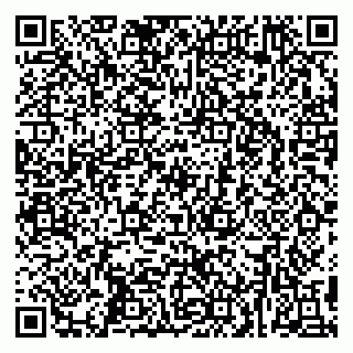 vCard 79295522232
