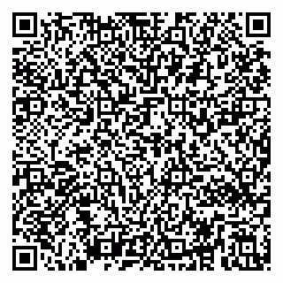 vCard 79295522285