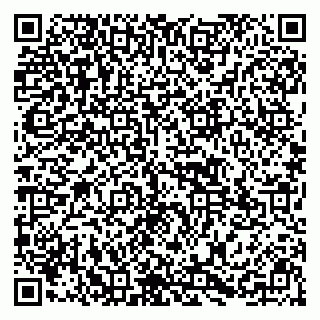 vCard 79295522294