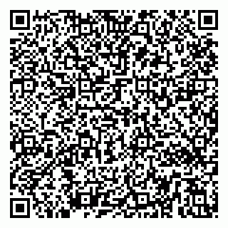 vCard 79295522326
