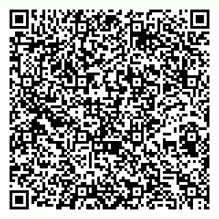 vCard 79295522331