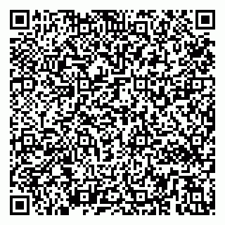 vCard 79295522366