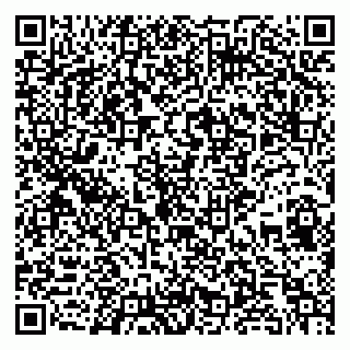 vCard 79295522367