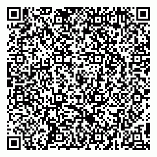 vCard 79295525219