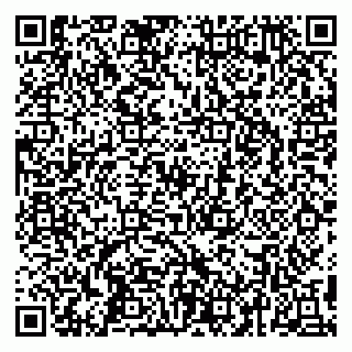 vCard 79295525220