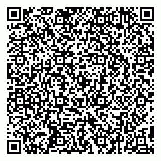 vCard 79295525221
