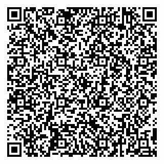 vCard 79295525223