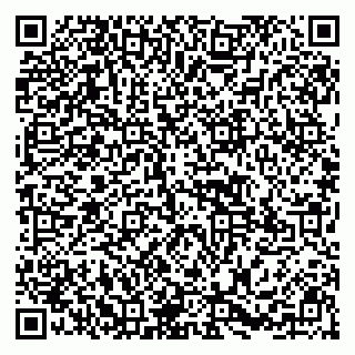 vCard 79295525224