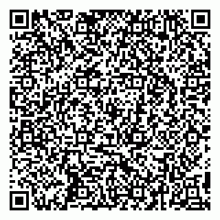 vCard 79295525225