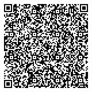 vCard 79295525226