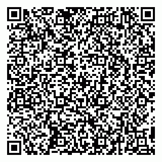 vCard 79295525227