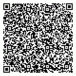 vCard 79295525228