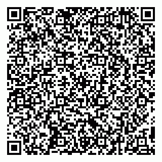 vCard 79295525229
