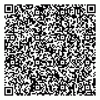 vCard 79295525230