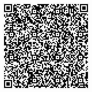 vCard 79295525231