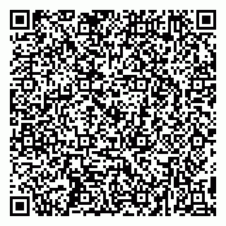vCard 79295525232