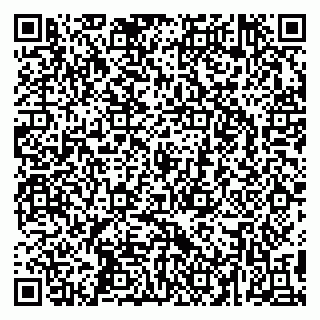 vCard 79295525233