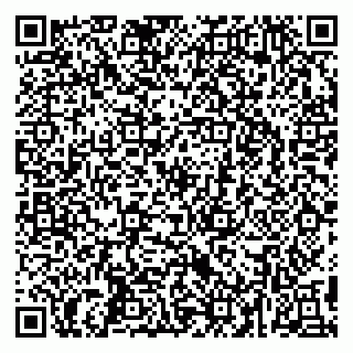 vCard 79295525235