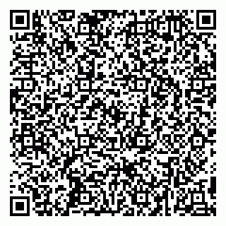 vCard 79295525238