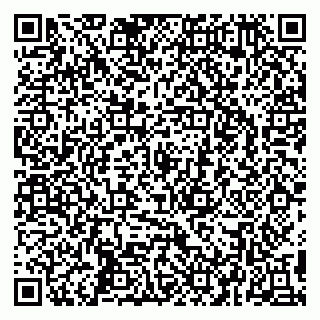 vCard 79295525240