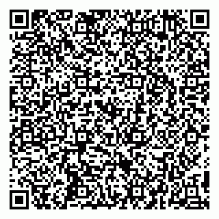 vCard 79295525241